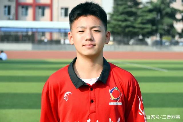 拜仁冬季转会瞄准巴萨中场奥尔莫 提出8000万欧元报价